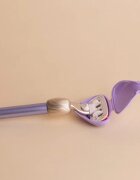 Fler Razor Travel Case Lilac калъфка за път 1 бр.