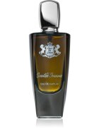 Fleur De Grasse Scented Dreams парфюмна вода унисекс 100 мл.