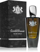 Fleur De Grasse Scented Dreams парфюмна вода унисекс 100 мл.