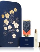 Floraïku Boyish комплект унисекс