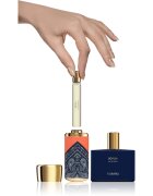 Floraïku Boyish комплект унисекс