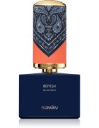 Floraïku Boyish комплект унисекс