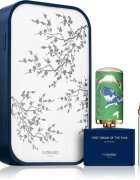 Floraïku First dream of the year комплект унисекс