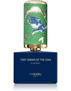 Floraïku First dream of the year комплект унисекс