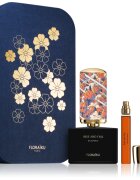 Floraïku Rise and Fall комплект унисекс