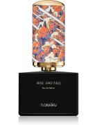 Floraïku Rise and Fall комплект унисекс