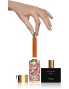 Floraïku Rise and Fall комплект унисекс