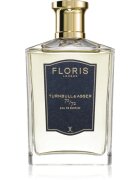 Floris 71/72 парфюмна вода унисекс 100 мл.