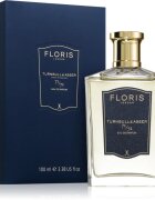 Floris 71/72 парфюмна вода унисекс 100 мл.
