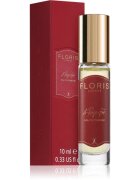 Floris A Rose for... парфюмна вода унисекс 10 мл.