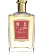 Floris A Rose for... парфюмна вода унисекс 100 мл.