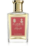 Floris A Rose for... парфюмна вода унисекс 50 мл.