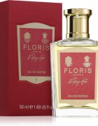Floris A Rose for... парфюмна вода унисекс 50 мл.