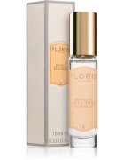Floris Bouquet de la Reine тоалетна вода за жени 10 мл.