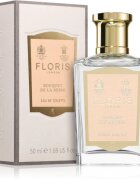 Floris Bouquet de la Reine тоалетна вода за жени 50 мл.
