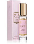 Floris Cherry Blossom парфюмна вода за жени 10 мл.