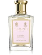 Floris Cherry Blossom парфюмна вода за жени 50 мл.