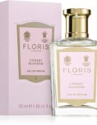 Floris Cherry Blossom парфюмна вода за жени 50 мл.