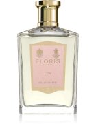 Floris Lily тоалетна вода за жени 100 мл.