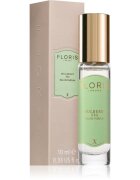 Floris Mulberry Fig парфюмна вода унисекс 10 мл.