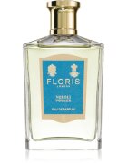 Floris Neroli Voyage парфюмна вода унисекс 100 мл.