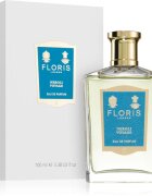 Floris Neroli Voyage парфюмна вода унисекс 100 мл.