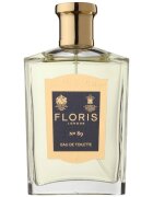 Floris No 89 тоалетна вода за мъже 100 мл.