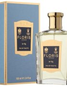 Floris No 89 тоалетна вода за мъже 100 мл.
