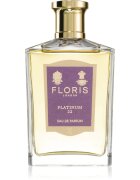 Floris Platinum 22 парфюмна вода унисекс 100 мл.