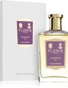 Floris Platinum 22 парфюмна вода унисекс 100 мл.