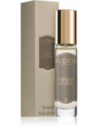 Floris Tuberose in Silk парфюмна вода за жени 10 мл.