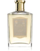 Floris Tuberose in Silk парфюмна вода за жени 100 мл.