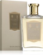 Floris Tuberose in Silk парфюмна вода за жени 100 мл.