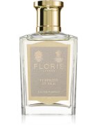 Floris Tuberose in Silk парфюмна вода за жени 50 мл.