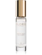 Floris White Rose тоалетна вода за жени 10 мл.