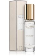 Floris White Rose тоалетна вода за жени 10 мл.