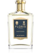 Floris White Rose тоалетна вода за жени 100 мл.