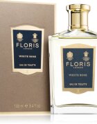 Floris White Rose тоалетна вода за жени 100 мл.