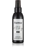 flormar All Day Fix спрей за фиксация 125 мл.