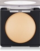 flormar Baked Powder печена озаряваща пудра цвят 020 Soft Beige 9 гр.