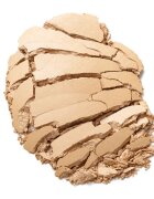 flormar Baked Powder печена озаряваща пудра цвят 020 Soft Beige 9 гр.