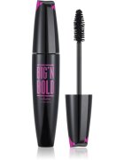 flormar Big'n Bold Volume водоустойчива спирала за обем 15 мл.