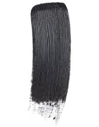 flormar Big'n Bold Volume водоустойчива спирала за обем 15 мл.