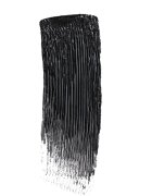 flormar Big'n Bold Waterproof водоустойчива спирала за удължаване на миглите 15 мл.