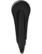 flormar Black Mask отлепваща се маска против черни точки 150 мл.