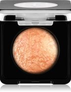 flormar Blush-On Baked освежаващ руж цвят 056 Peachy Pink 4 гр.