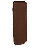 flormar Brow Pomade помада за вежди с четка цвят 03 Brown 22 гр.