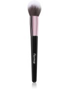 flormar Brush Blusher четка за руж 1 бр.