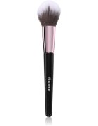 flormar Brush Powder четка за пудра 1 бр.