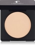flormar Compact Powder компактна пудра с матиращ ефект цвят 092 Medium Soft Peach 11 гр.